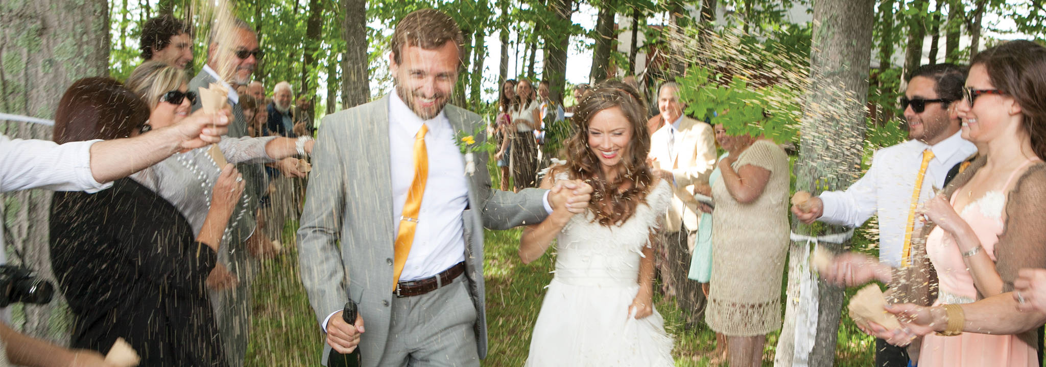 Bridal shops in traverse city cheap